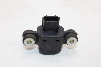 2010 Honda Elite 110 NHX110 OEM TIP OVER BANK ANGLE CRASH SENSOR SWITCH