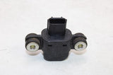 2010 Honda Elite 110 NHX110 OEM TIP OVER BANK ANGLE CRASH SENSOR SWITCH