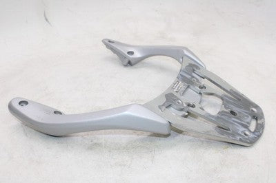 2003 BMW F650CS K14 OEM PASSENGER REAR SEAT GRAB BAR HANDLE
