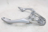 2003 BMW F650CS K14 OEM PASSENGER REAR SEAT GRAB BAR HANDLE