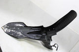 2009 BMW G450X OEM FRONT WHEEL FENDER COWL FAIRING