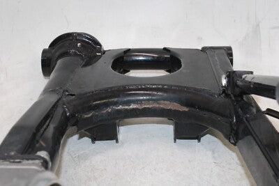86-06 KAWASAKI CONCOURS 1000 ZG1000A OEM REAR SWINGARM SUSPENSION ARM