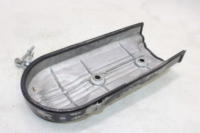 1982 HONDA GOLDWING 1100 GL1100 OEM LEFT SIDE FRONT ENGINE COVER