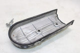 1982 HONDA GOLDWING 1100 GL1100 OEM LEFT SIDE FRONT ENGINE COVER