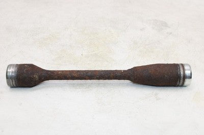 1997 HONDA FOURTRAX 300 TRX300FW 4X4 OEM U JOINT