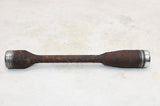 1997 HONDA FOURTRAX 300 TRX300FW 4X4 OEM U JOINT