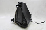 2008 BMW K1200S OEM OIL TANK RESERVOIR BOTTLE