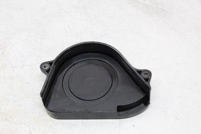 1996 HONDA CBR600F3 OEM ENGINE SPROCKET COVER