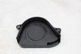 1996 HONDA CBR600F3 OEM ENGINE SPROCKET COVER