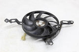 05-06 SUZUKI GSXR 1000 OEM ENGINE RADIATOR COOLING FAN