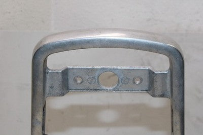 84-85 HONDA SHADOW 700 VT700C OEM REAR BACK REST BAR