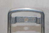 84-85 HONDA SHADOW 700 VT700C OEM REAR BACK REST BAR