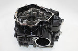 92-07 KAWASAKI NINJA 250R EX250F OEM ENGINE MOTOR CRANKCASE CRANK CASES BLOCK