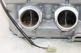 00-01 HONDA CBR929RR OEM ENGINE TOP END CYLINDER HEAD