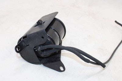 2006 VICTORY HAMMER OEM EVAP VAPOR CHARCOAL EMISSION CANISTER