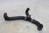 2008 HONDA CBR600RR OEM ENGINE HOSE LINE