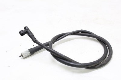1996 HONDA SHADOW ACE 1100 VT1100C2 OEM SPEEDOMETER CABLE SPEEDO LINE