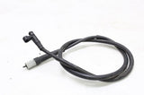 1996 HONDA SHADOW ACE 1100 VT1100C2 OEM SPEEDOMETER CABLE SPEEDO LINE