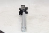 12-16 KAWASAKI NINJA 650 EX650F OEM RIGHT FRONT FORK SHOCK SUSPENSION