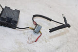 1996 HARLEY-DAVIDSON SOFTAIL OEM RECTIFIER VOLTAGE REGULATOR