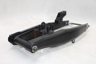 2022 XMOTOS XB88 250cc OEM REAR SWINGARM BACK SUSPENSION SWING ARM