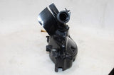 2010 Honda Elite 110 NHX110 OEM AIRBOX AIR INTAKE FILTER BOX