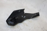 2005 DUCATI MULTISTRADA 1000 DS OEM LEFT REAR BACK TAIL FAIRING COWL SHROUD