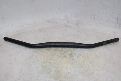 2022 CHONGQING ZONGSHEN CSC CAFE RACER OEM HANDLEBAR