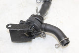 2009 KAWASAKI NINJA 250R OEM AIR VALVE SOLENOID TOP ENGINE SWITCH SENSOR