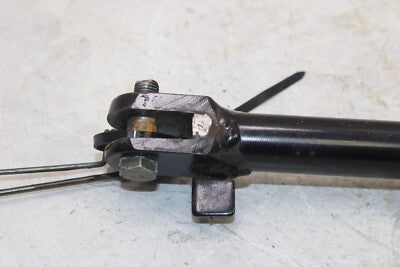 2006 SUZUKI GS500F OEM KICKSTAND SIDE KICK STAND