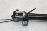2006 SUZUKI GS500F OEM KICKSTAND SIDE KICK STAND