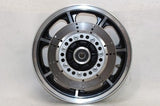 96-99 KAWASAKI VULCAN 1500 VN1500A OEM REAR BACK WHEEL RIM