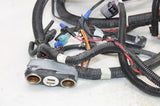 2015 POLARIS SPORTSMAN ACE 570 OEM MAIN ENGINE WIRING HARNESS MOTOR WIRE LOOM