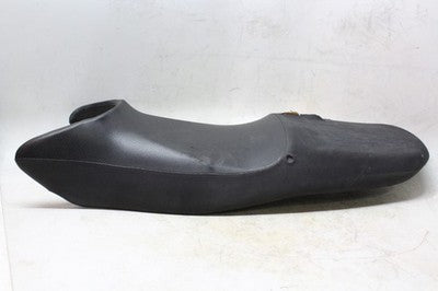 2006 SUZUKI GS500F OEM SEAT