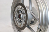 92-07 KAWASAKI NINJA 250R EX250F OEM REAR BACK WHEEL RIM