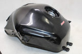 15-17 KAWASAKI VERSYS 1000 KLZ1000BFA OEM GAS TANK FUEL CELL PETROL RESERVOIR