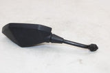 13-17 KTM 690 LC4 DUKE OEM RIGHT SIDE REAR VIEW MIRROR