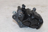 2015 KAWASAKI NINJA 300 EX300B ABS OEM LEFT FRONT BRAKE CALIPER