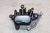 2022 HONDA CBR300R OEM LEFT FRONT BRAKE CALIPER