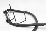 2007 HONDA REBEL 250 CMX250C OEM BRAKE HOSE FLUID LINE