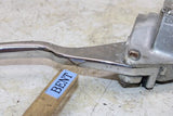 1992 SUZUKI INTRUDER 1400 VS1400GLP OEM FRONT BRAKE MASTER W LEVER
