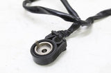 2007 HONDA REBEL 250 CMX250C OEM KICKSTAND SIDE KICK STAND SENSOR