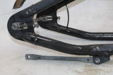 94-07 HONDA SHADOW VLX 600 VT600CD DELUXE OEM REAR SWINGARM SUSPENSION ARM