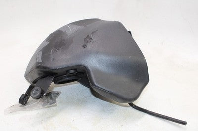 2003 BMW F650GS DAKAR OEM AIRBOX AIR INTAKE FILTER BOX