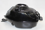15-18 YAMAHA YZF R3 OEM GAS TANK FUEL CELL PETROL RESERVOIR