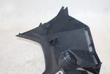 2014 SUZUKI VSTROM 1000 DL1000A ABS OEM COWLING BODY FAIRING
