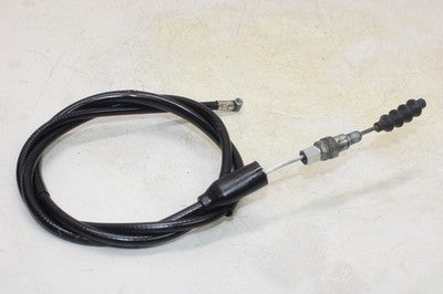 1972 HONDA CL350 SCRAMBLER OEM CLUTCH CABLE LINE