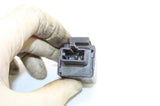 2005 YAMAHA YZF R6 OEM Turn Signal Flasher Relay