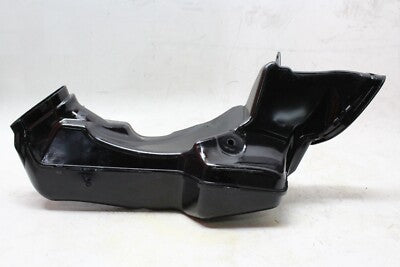 2008 SUZUKI GSXR 750 OEM RAM AIR INTAKE TUBE DUCT