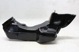 2008 SUZUKI GSXR 750 OEM RAM AIR INTAKE TUBE DUCT
